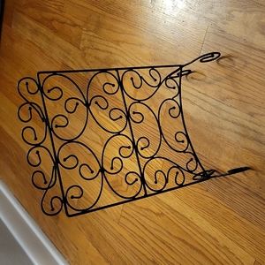 Picture Stand Holder